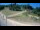 Webcam in Wisła, 2.7 km entfernt