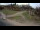 Webcam in Wisła, 44.4 km entfernt