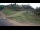 Webcam in Wisła, 54.8 km entfernt