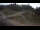 Webcam in Wisła, 54.8 km