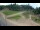 Webcam in Wisła, 26.6 mi away