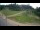 Webcam in Wisła, 44.4 km
