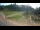 Webcam in Wisła, 2.7 km entfernt