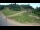 Webcam in Wisła, 41.2 km