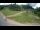Webcam in Wisła, 68.9 km