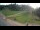 Webcam in Wisła, 44.4 km