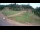Webcam in Wisła, 41.2 km