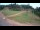 Webcam in Wisła, 48.1 km