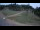 Webcam in Wisła, 7.3 km
