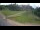 Webcam in Wisła, 30.2 km