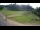 Webcam in Wisła, 67.2 km