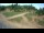 Webcam in Wisła, 7.3 km entfernt