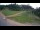 Webcam in Wisła, 46 km