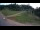 Webcam in Wisła, 48.1 km
