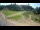 Webcam in Wisła, 26.6 mi away