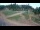 Webcam in Wisła, 26.6 mi away