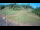 Webcam in Wisła, 41.2 km