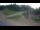 Webcam in Wisła, 19.5 km