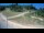 Webcam in Wisła, 7.3 km entfernt