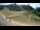 Webcam in Wisła, 17.8 mi away