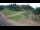 Webcam in Wisła, 26.6 mi away