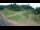 Webcam in Wisła, 41.2 km entfernt