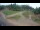 Webcam in Wisła, 7.3 km entfernt