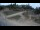 Webcam in Wisła, 67.2 km
