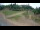 Webcam in Wisła, 26.6 mi away