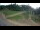 Webcam in Wisła, 7.5 mi away