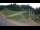 Webcam in Wisła, 26.6 mi away