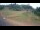 Webcam in Wisła, 7.5 mi away