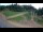 Webcam in Wisła, 19.5 km