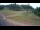 Webcam in Wisła, 44.4 km entfernt
