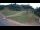 Webcam in Wisła, 1.1 mi away