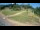 Webcam in Wisła, 7.3 km