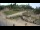 Webcam in Wisła, 44.4 km entfernt