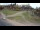 Webcam in Wisła, 30.2 km