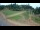 Webcam in Wisła, 26.6 mi away