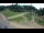 Webcam in Wisła, 2.7 km entfernt