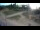 Webcam in Wisła, 19.5 km