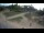 Webcam in Wisła, 41.2 km