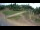 Webcam in Wisła, 30.2 km