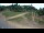 Webcam in Wisła, 41.2 km