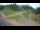 Webcam in Wisła, 17.8 mi away