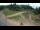 Webcam in Wisła, 26.6 mi away