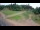 Webcam in Wisła, 26.6 mi away