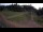 Webcam in Wisła, 2.7 km entfernt