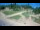 Webcam in Wisła, 26.6 mi away