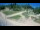 Webcam in Wisła, 7.3 km entfernt